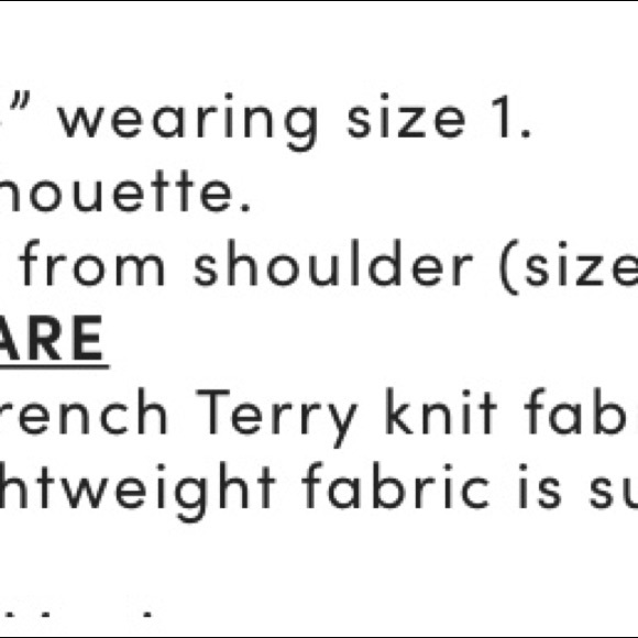 3 brand new torrid tops tried on not worn adorable - Picture 8 of 11